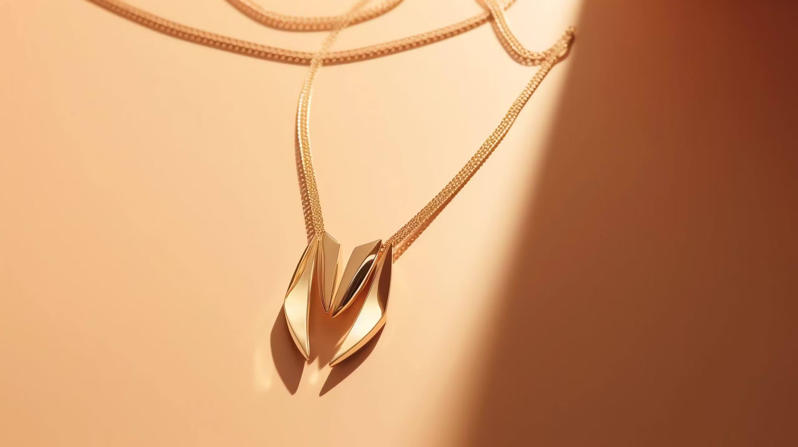 Mastering Web Animations