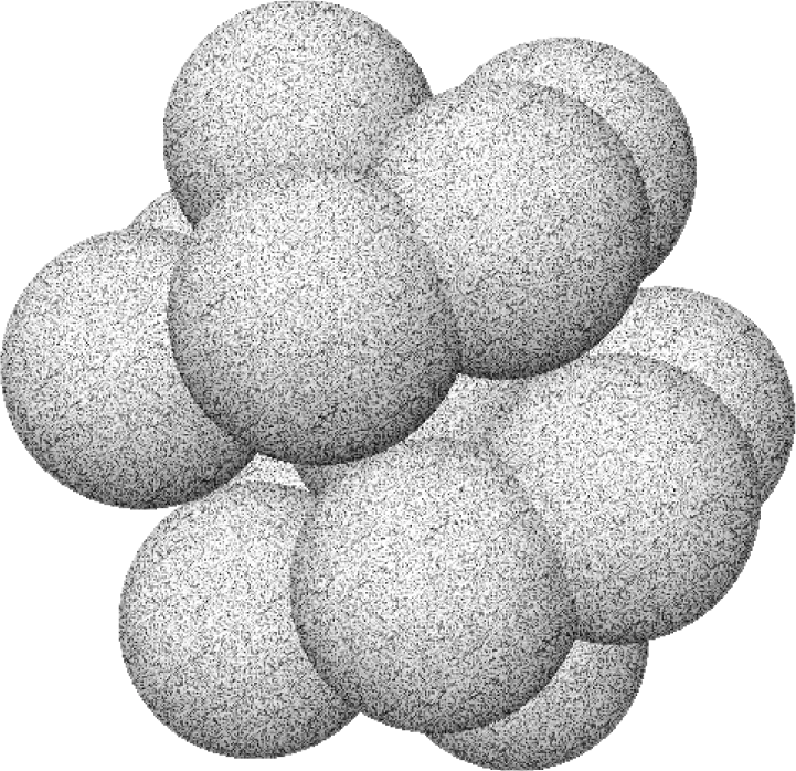 Mastering Web Animations