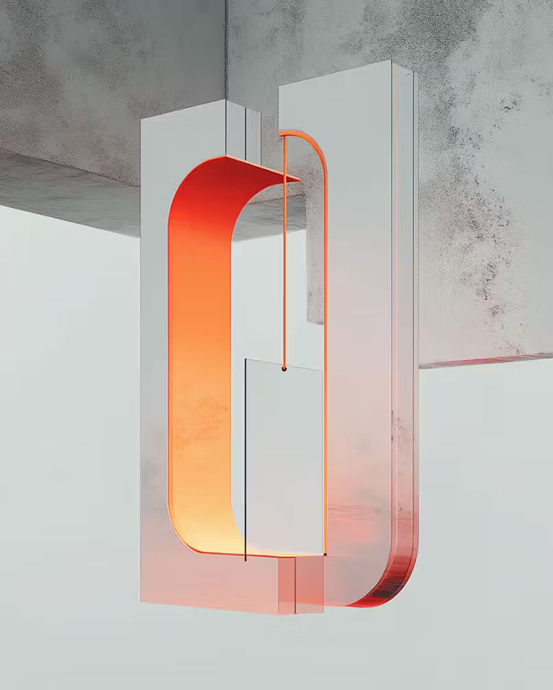 Mastering Web Animations