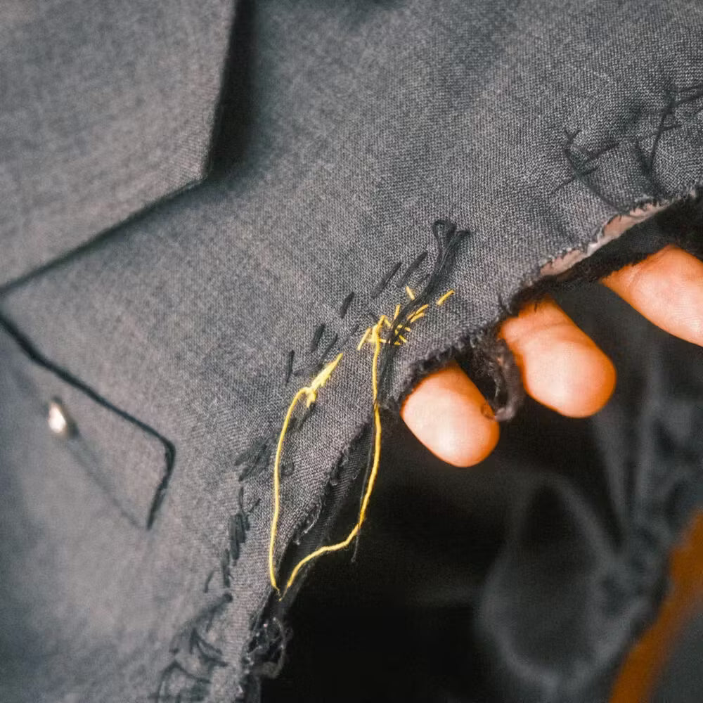 Mastering Web Animations