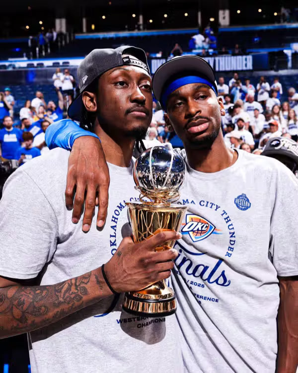 Mastering Web Animations