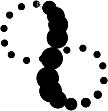 Mastering Web Animations