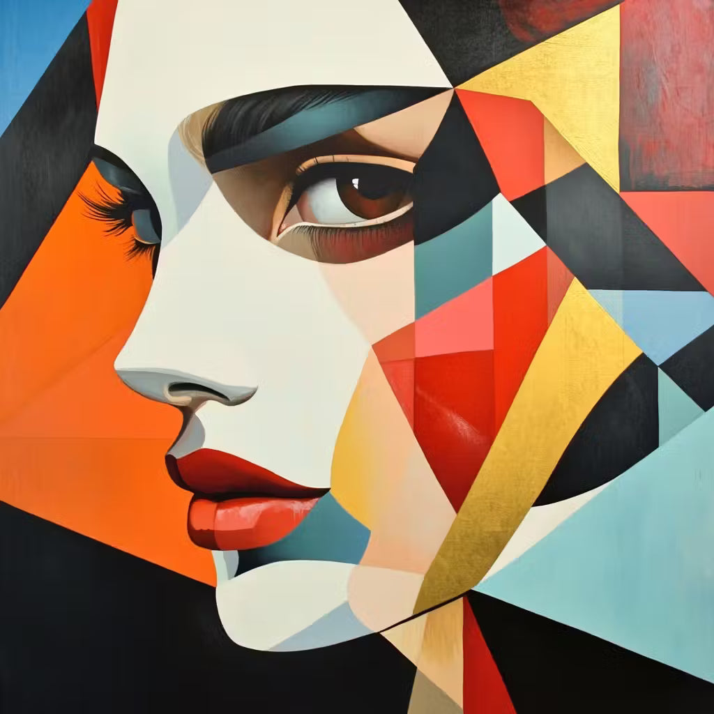 Mastering Web Animations