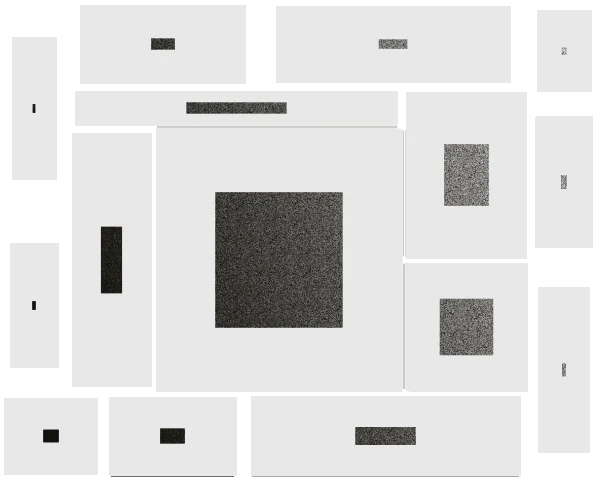 Mastering Web Animations