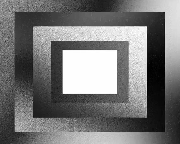 Mastering Web Animations